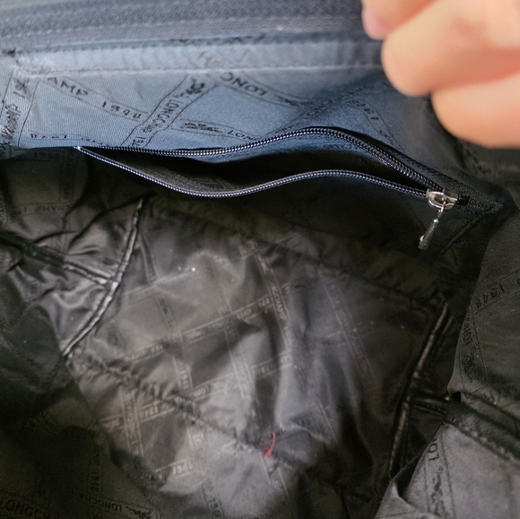 SOLD - Picture 6 of 6